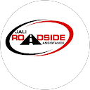 Jali Roadside profile picture