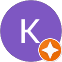 Karl Swelling profile picture