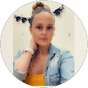 Haley Lynn profile picture
