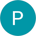 Patrick Nassetta profile picture
