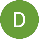 Danielle Ridgeway profile picture