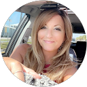 Paulette Williams profile picture