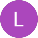 Leigh Ann Parker profile picture